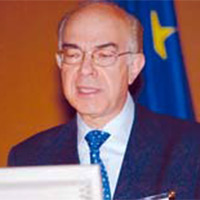 Xatzipavlou